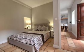 Casa Da Avo Duca
