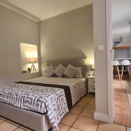 Casa Da Avo Duca Villa Machico  Buitenkant foto