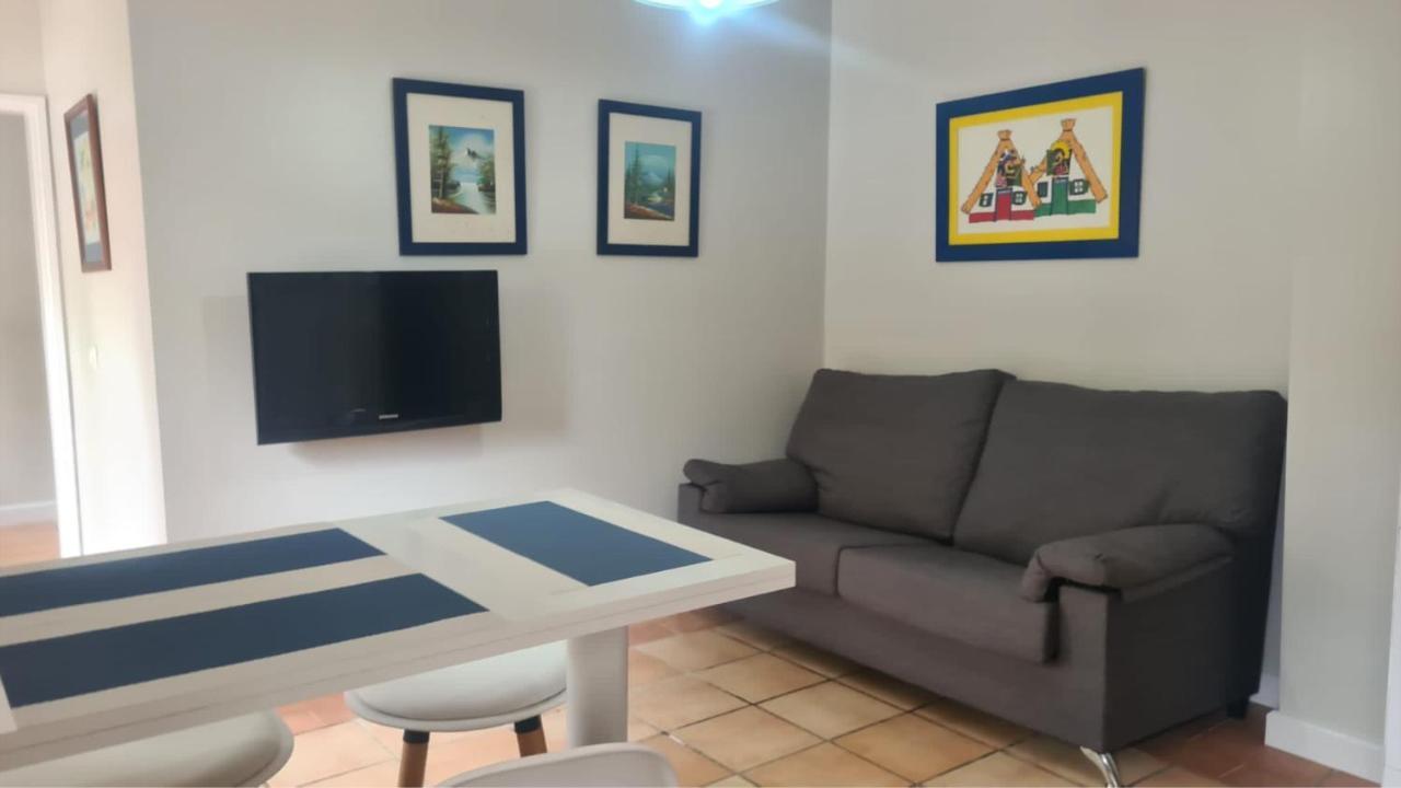 Casa Da Avo Duca Villa Machico  Buitenkant foto